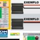 Calculadora de Cabos para Alto-Falantes no Som Automotivo